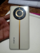Realme 11 pro plus